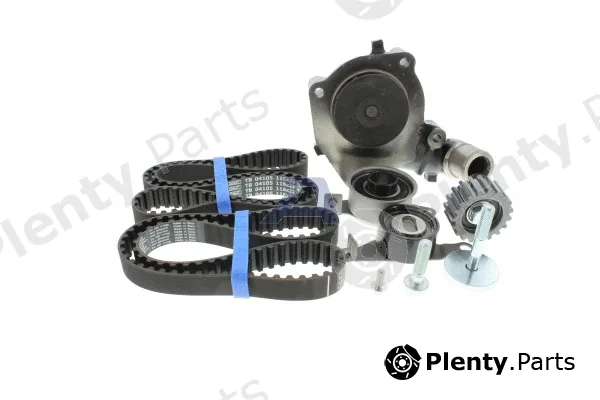 Aisin TKZ-903 — Water Pump & Timing Belt Kit