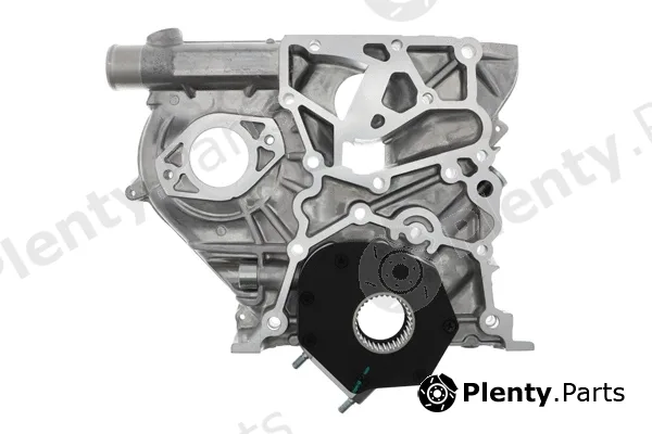 Aisin TCT-075 — Timing Case