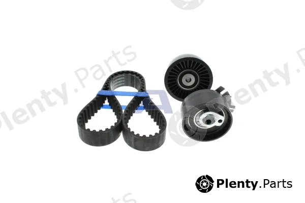 Aisin TSR-902 — Timing Belt Kit