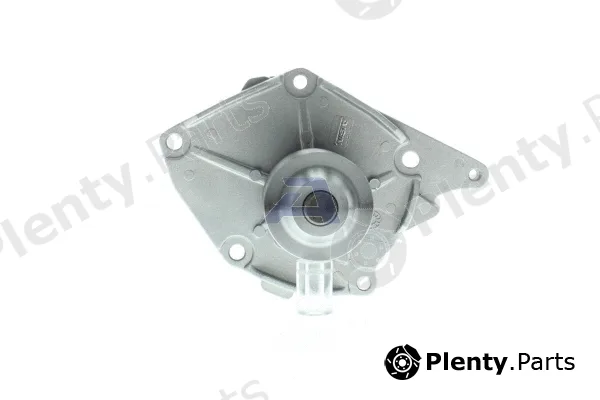 Aisin WE-RE06 — Water Pump, engine cooling