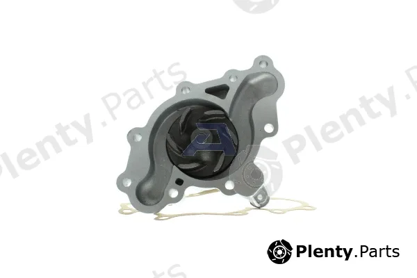 Aisin WPZ-029V — Water Pump, engine cooling