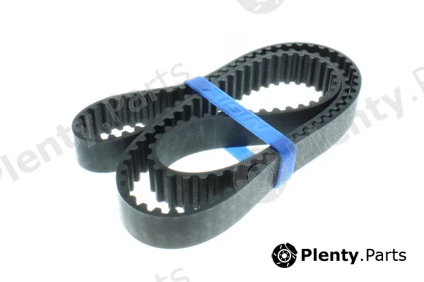Aisin ATB146-24 — Timing Belt