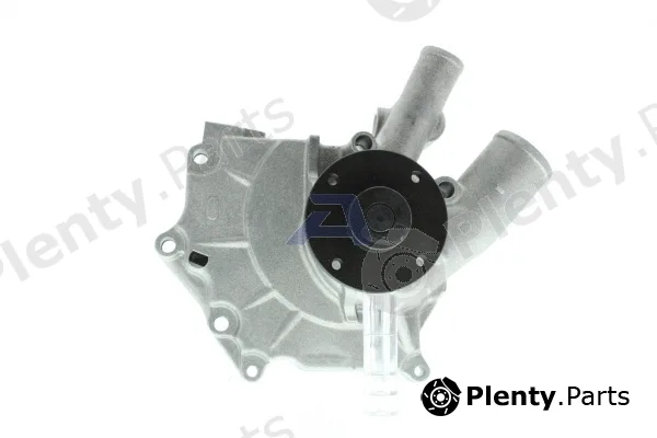 Aisin WN-076 — Water Pump, engine cooling