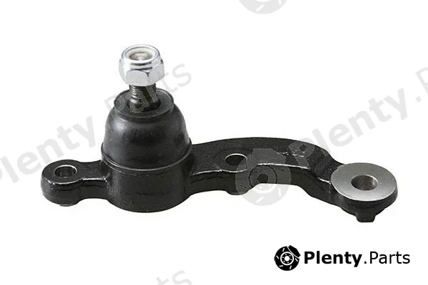 Aisin JBJTO-010 — Ball Joint