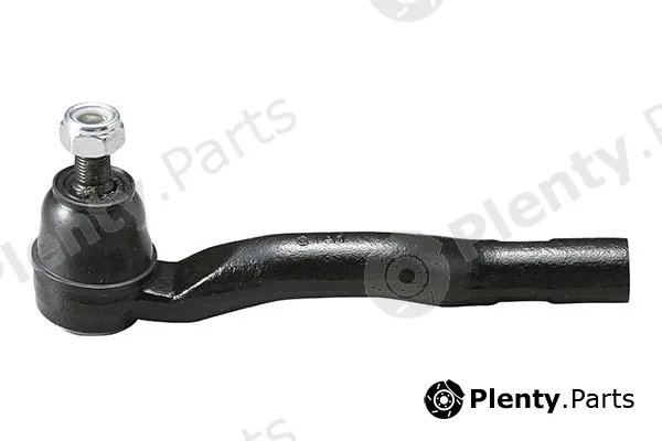 Aisin JTRTO-015 — Tie Rod End