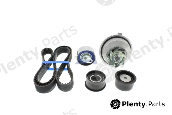 Aisin TKO-902 — Water Pump & Timing Belt Kit