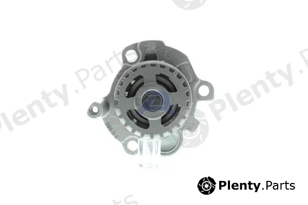 Aisin WE-VW22 — Water Pump, engine cooling