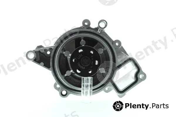 Aisin WE-OP07 — Water Pump, engine cooling