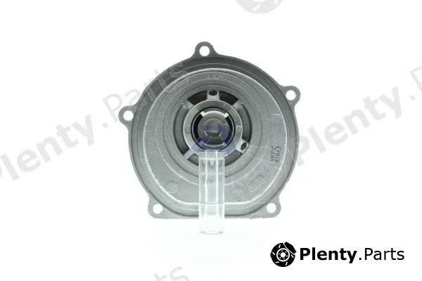 Aisin WPH-902 — Water Pump, engine cooling