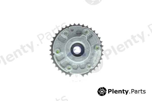 Aisin VCB-005 — Actuator, exentric shaft (variable valve lift)
