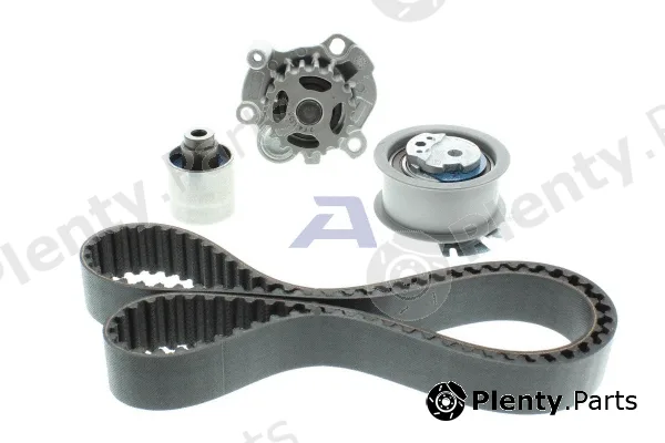Aisin TKA-908 — Water Pump & Timing Belt Kit