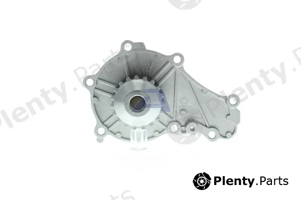 Aisin WPZ-930 — Water Pump, engine cooling