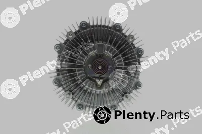 Aisin FCN-003 — Clutch, radiator fan