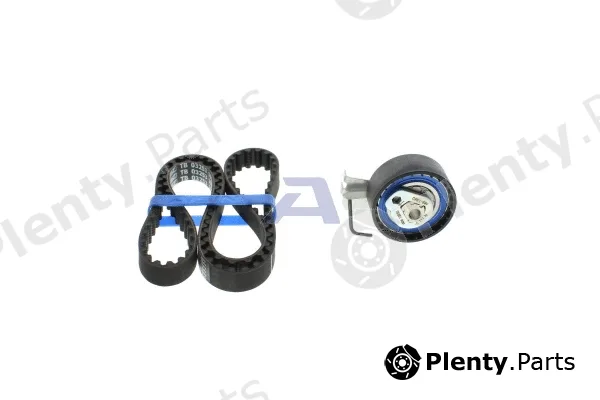 Aisin TSP-906 — Timing Belt Kit