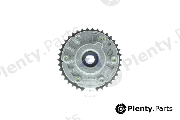 Aisin VCB-004 — Actuator, exentric shaft (variable valve lift)