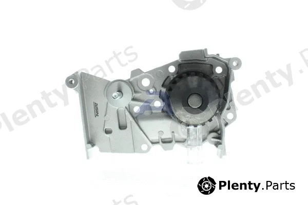 Aisin WPN-925 — Water Pump, engine cooling