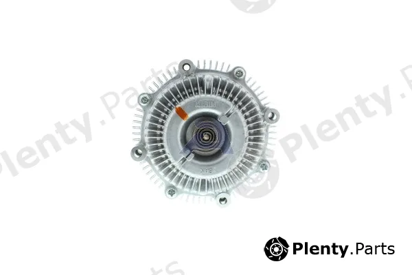 Aisin FCM-001 — Clutch, radiator fan