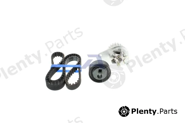 Aisin TKP-906 — Water Pump & Timing Belt Kit