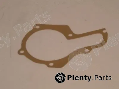 Aisin GWP-1340 — Gasket, water pump