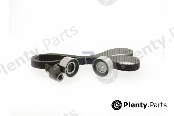 Aisin TST-906 — Timing Belt Kit