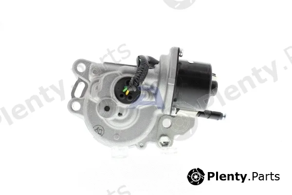 Aisin AAT-002 — Switch, differential lock