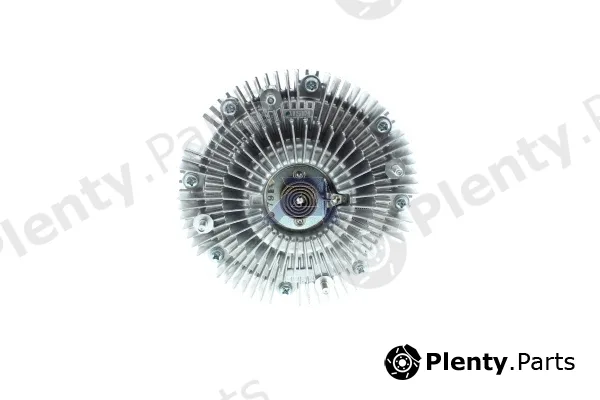 Aisin FCT-021 — Clutch, radiator fan
