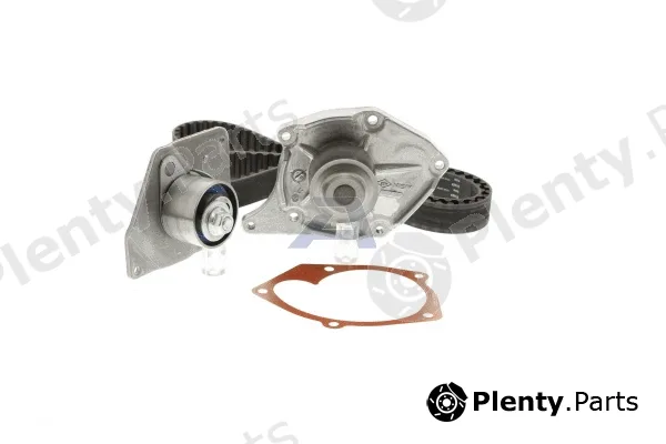 Aisin TKN-902B — Water Pump & Timing Belt Kit