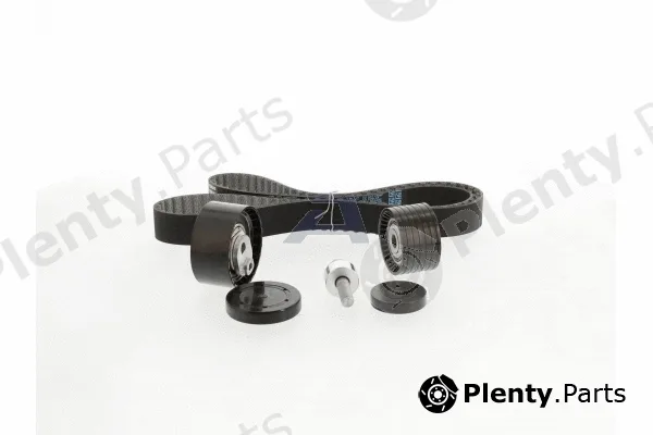 Aisin TSN-901 — Timing Belt Kit