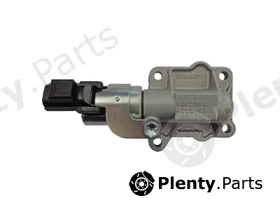 Aisin OCVV-001 — Camshaft Adjuster