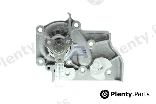 Aisin WPK-005 — Water Pump, engine cooling