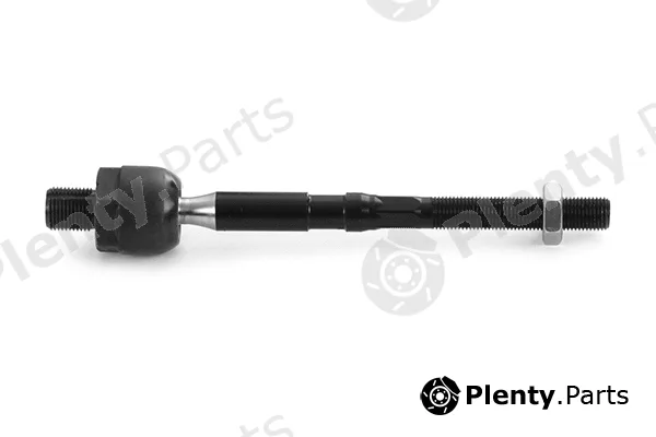 Aisin JAJBM-002 — Tie Rod