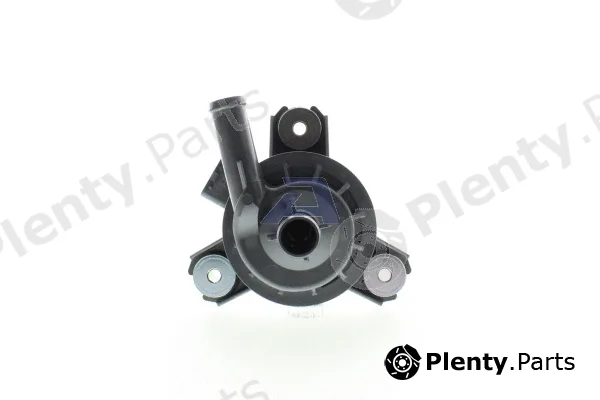 Aisin WQT-002A — Water Pump, engine cooling