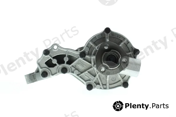Aisin WE-VW45 — Water Pump, engine cooling