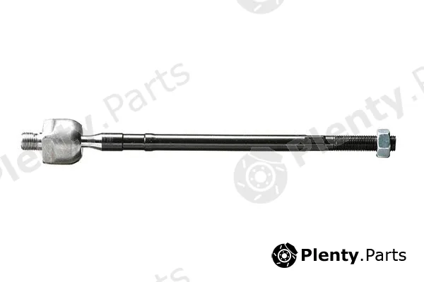 Aisin JAJHY-004 — Inner Tie Rod