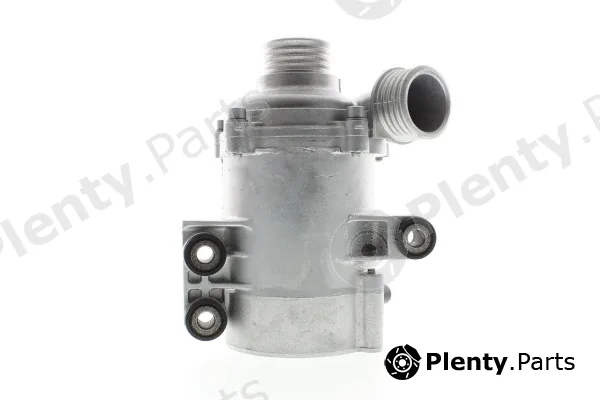 Aisin WE-BM26 — Water Pump, engine cooling