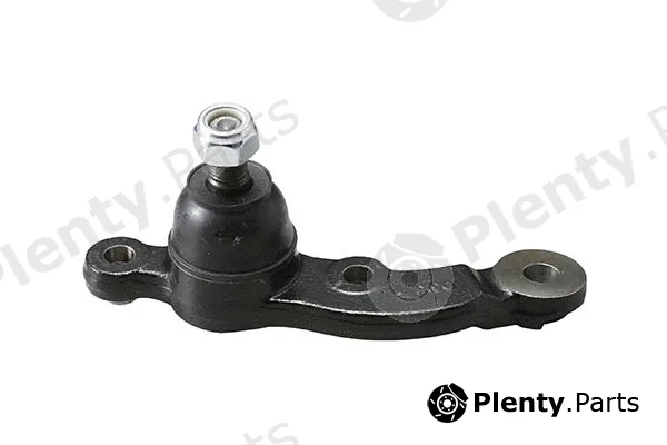 Aisin JBJTO-011 — Ball Joint