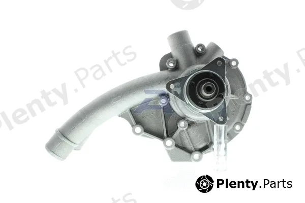 Aisin WO-009 — Water Pump, engine cooling