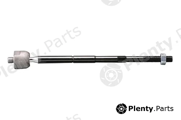 Aisin JAJDO-001 — Inner Tie Rod