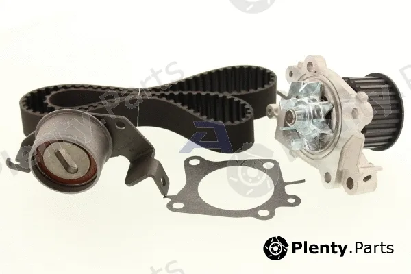 Aisin TKM-903 — Water Pump & Timing Belt Kit
