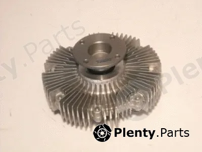 Aisin FCG-016 — Clutch, radiator fan