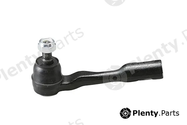 Aisin JTRTO-004 — Tie Rod End