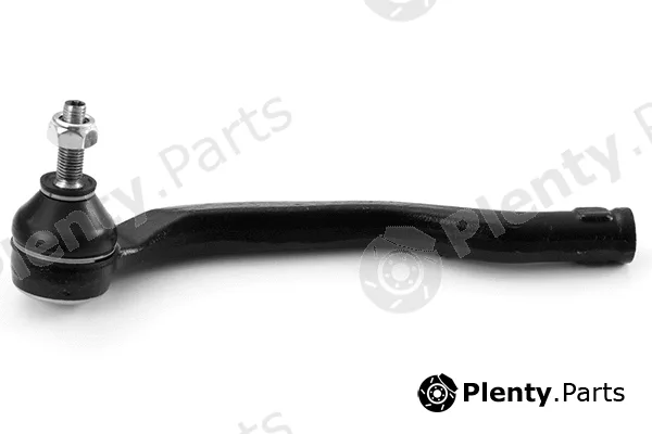 Aisin JTRRE-007L — Tie Rod End