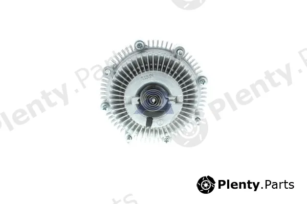 Aisin FCG-001 — Clutch, radiator fan