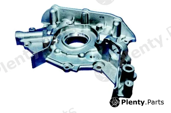 Aisin OPT-037 — Oil Pump