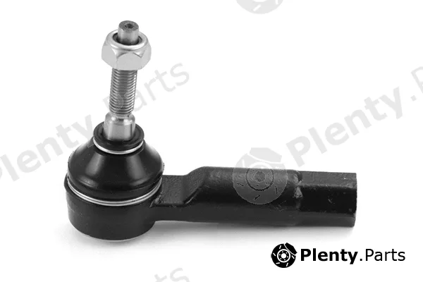 Aisin JTRFC-004 — Tie Rod End