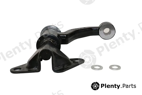 Aisin JIANI-005 — Idler Arm