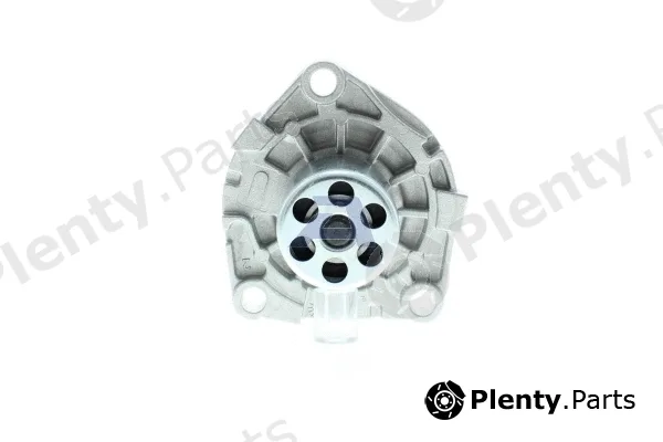 Aisin WE-OP08 — Water Pump, engine cooling