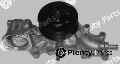 Aisin WPT-143 — Water Pump, engine cooling