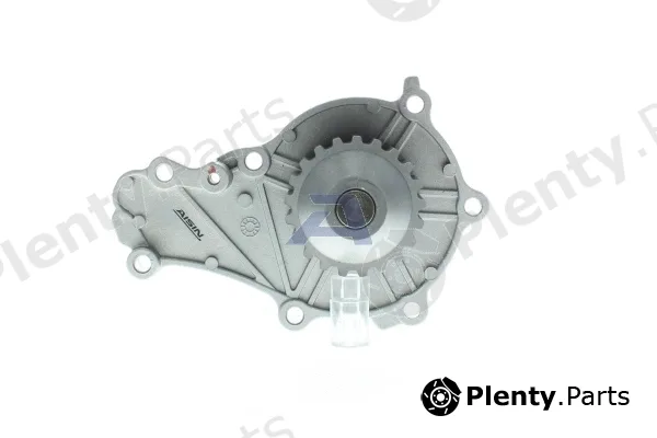 Aisin WPT-917 — Water Pump, engine cooling