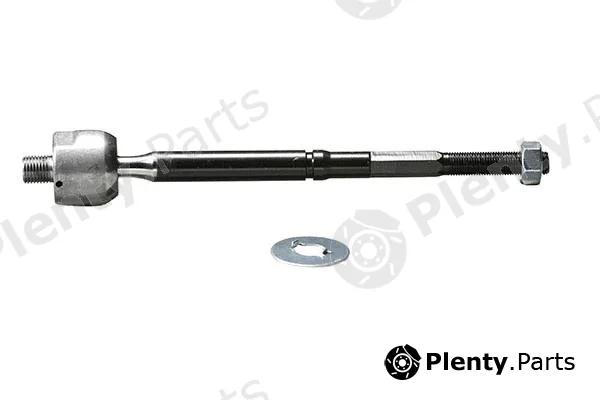 Aisin JAJTO-008 — Inner Tie Rod
